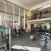 Paloma Perissia Hotel 5* в Сиде: подбор тура у персонального агента