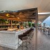 Paloma Perissia Hotel 5* в Сиде: подбор тура у персонального агента