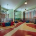 Paloma Perissia Hotel 5* в Сиде: подбор тура у персонального агента