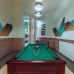 Paloma Perissia Hotel 5* в Сиде: подбор тура у персонального агента