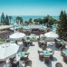 Paloma Perissia Hotel 5* в Сиде: подбор тура у персонального агента