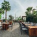 Paloma Perissia Hotel 5* в Сиде: подбор тура у персонального агента