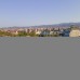 MC Beach Resort Hotel 5* в Аланье: мой экспертный обзор