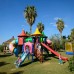 MC Beach Resort Hotel 5* в Аланье: мой экспертный обзор