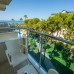 MC Beach Resort Hotel 5* в Аланье: мой экспертный обзор