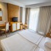 MC Beach Resort Hotel 5* в Аланье: мой экспертный обзор