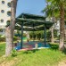 MC Beach Resort Hotel 5* в Аланье: мой экспертный обзор