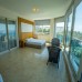 MC Beach Resort Hotel 5* в Аланье: мой экспертный обзор