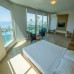 MC Beach Resort Hotel 5* в Аланье: мой экспертный обзор