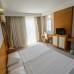 MC Beach Resort Hotel 5* в Аланье: мой экспертный обзор