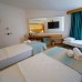 Aurasia Deluxe Hotel 3* в Мармарисе: честный обзор от турагента