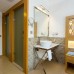 Aurasia Deluxe Hotel 3* в Мармарисе: честный обзор от турагента