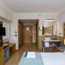 Aurasia Deluxe Hotel 3* в Мармарисе: честный обзор от турагента