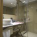 Aurasia Deluxe Hotel 3* в Мармарисе: честный обзор от турагента