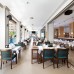 Aurasia Deluxe Hotel 3* в Мармарисе: честный обзор от турагента