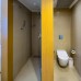 Aurasia Deluxe Hotel 3* в Мармарисе: честный обзор от турагента