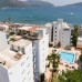 Serin Hotel 3* в Мармарисе: честный обзор от турагента