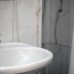 Serin Hotel 3* в Мармарисе: честный обзор от турагента