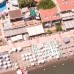 Serin Hotel 3* в Мармарисе: честный обзор от турагента
