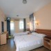 Serin Hotel 3* в Мармарисе: честный обзор от турагента