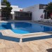 Serin Hotel 3* в Мармарисе: честный обзор от турагента