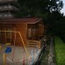 Отель Sevki Bey 3* в Махмутларе: что важно знать перед подбором тура