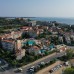 Seaden Corolla Hotel 4* — отдых в Сиде с персональным турагентом