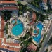 Seaden Corolla Hotel 4* — отдых в Сиде с персональным турагентом