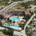 Seaden Corolla Hotel 4* — отдых в Сиде с персональным турагентом
