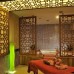 Seaden Corolla Hotel 4* — отдых в Сиде с персональным турагентом