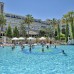 Seaden Corolla Hotel 4* — отдых в Сиде с персональным турагентом