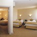 Side Star Park 5* в Сиде — подбор тура с турагентом Галиной