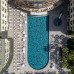 Side Star Park 5* в Сиде — подбор тура с турагентом Галиной