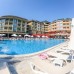 Side Star Park 5* в Сиде — подбор тура с турагентом Галиной