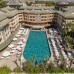 Side Star Park 5* в Сиде — подбор тура с турагентом Галиной