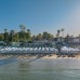 Side Star Park 5* в Сиде — подбор тура с турагентом Галиной