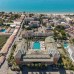 Side Star Park 5* в Сиде — подбор тура с турагентом Галиной