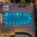 Side Star Park 5* в Сиде — подбор тура с турагентом Галиной