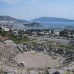 Silver Beach Club 3* в Бодруме — подбор тура с персональным агентом