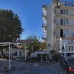 Отель Simsek 3* в Фетхие: что важно знать перед бронированием