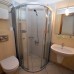 St.Nicholas Grove 3* в Олюденизе: что важно знать до брони