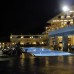 St.Nicholas Grove 3* в Олюденизе: что важно знать до брони
