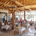 St.Nicholas Grove 3* в Олюденизе: что важно знать до брони
