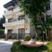 St.Nicholas Garden 3* — Олюдениз, Турция