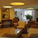 St.Nicholas Garden 3* — Олюдениз, Турция
