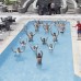 St.Nicholas Garden 3* — Олюдениз, Турция