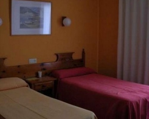 Stella Maris 2* в Мармарисе: бюджетный пляжный отдых на первой линии