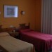 Stella Maris 2* в Мармарисе: бюджетный пляжный отдых на первой линии