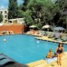 Stella Maris 2* в Мармарисе: бюджетный пляжный отдых на первой линии