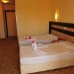 Xeno Hotel Sugar Beach 4* — семейный отель на первой линии в Аланье
